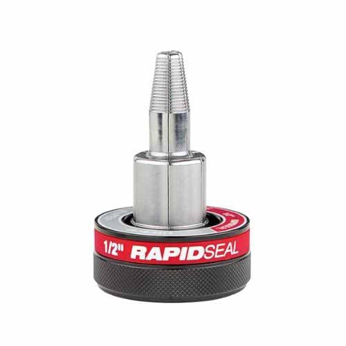 Milwaukee 49-16-2414 1/2" ProPEX® Expander Head w/ RAPID SEAL™