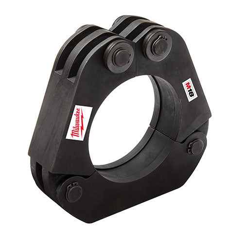 Milwaukee 49-16-2657B 3" IPS XL Ring for M18 FORCE LOGIC Long Throw Press Tool - 2