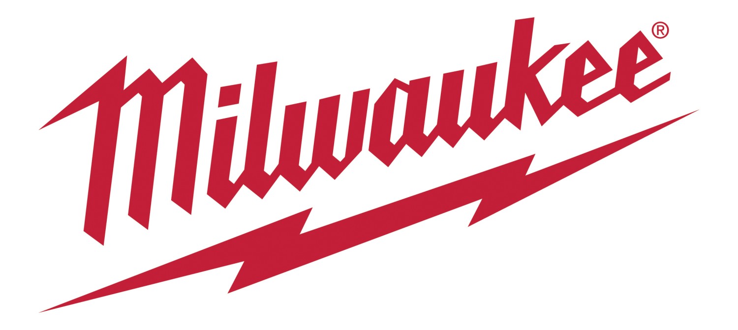 Milwaukee 49-16-2659S M18 Ring Jaw 2