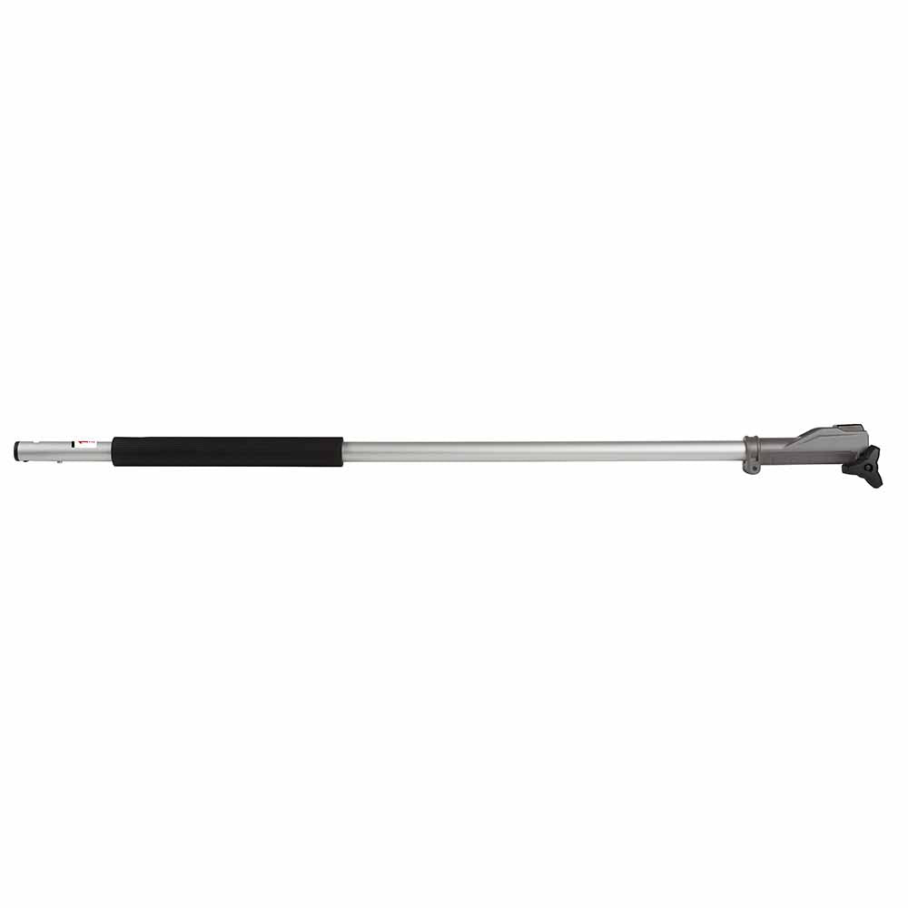 Milwaukee 49-16-2721 M18 FUEL QUIK-LOK 3' Attachment Extension - 2