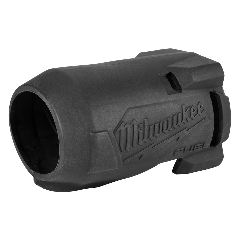 Milwaukee 49-16-2953 M18 FUEL GEN 4 Impact Driver Protective Boot - 2