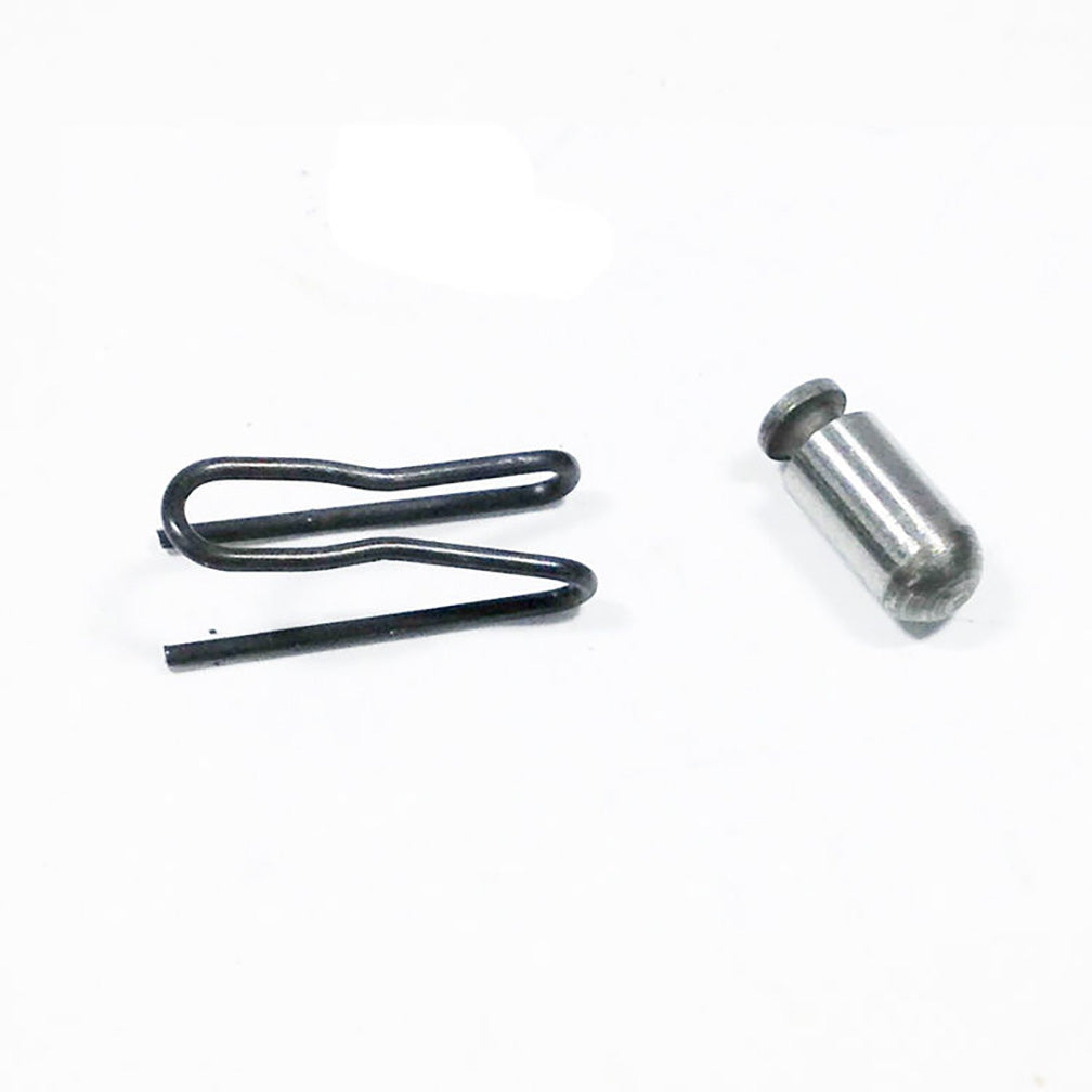 Milwaukee 49-17-0411 Quick Release Detent Kit