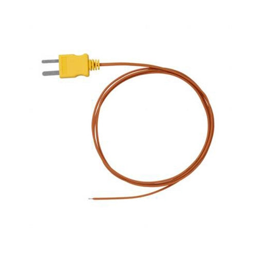 Milwaukee 49-77-2002 Thermocouple (K-Type)