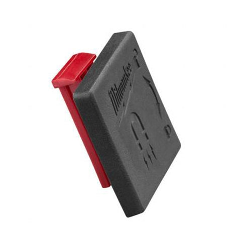 Milwaukee 49-77-3001 Magnetic Meter Holder