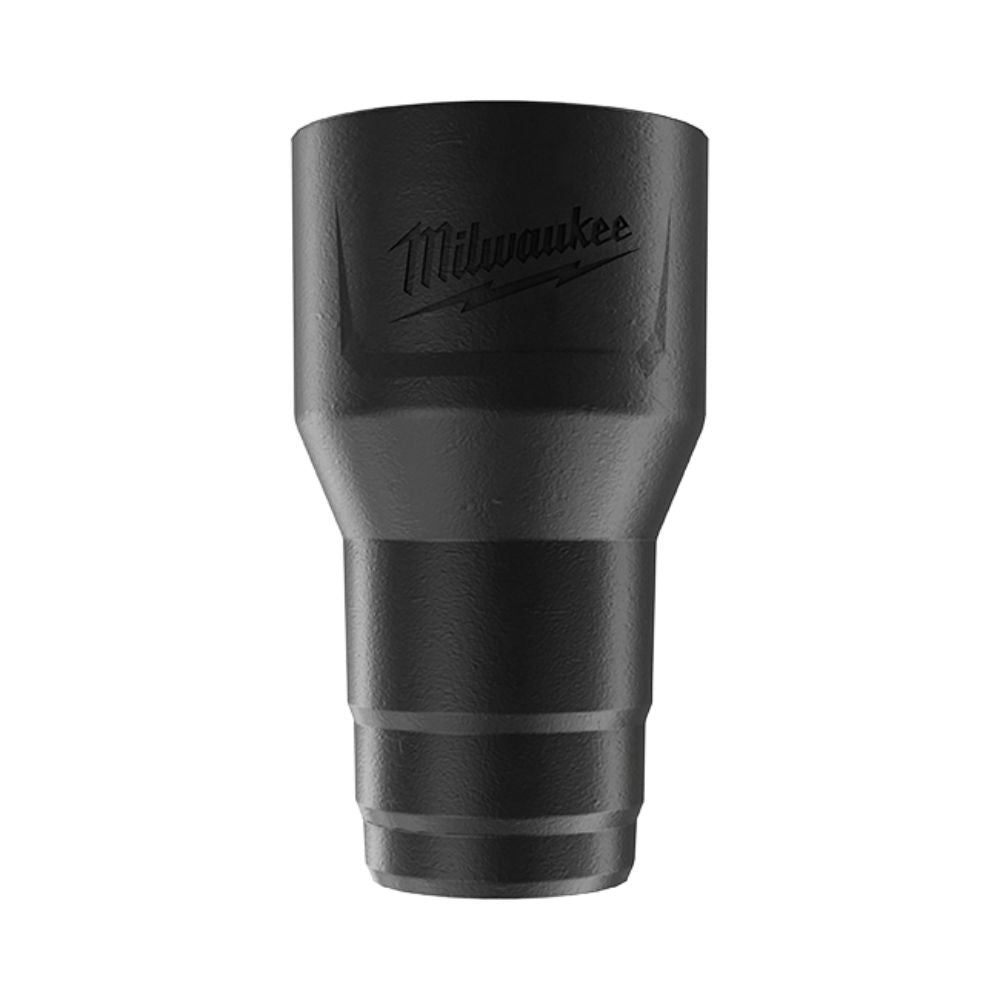 Milwaukee 49-90-2018 Vacuum Power Tool Adapter