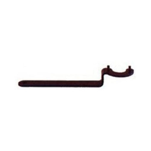 Milwaukee 49-96-7205 Spanner Wrench