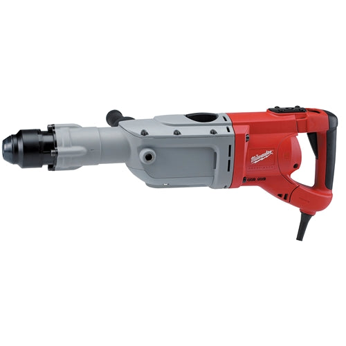 Milwaukee 5342-21 2" SDS-max Rotary Hammer