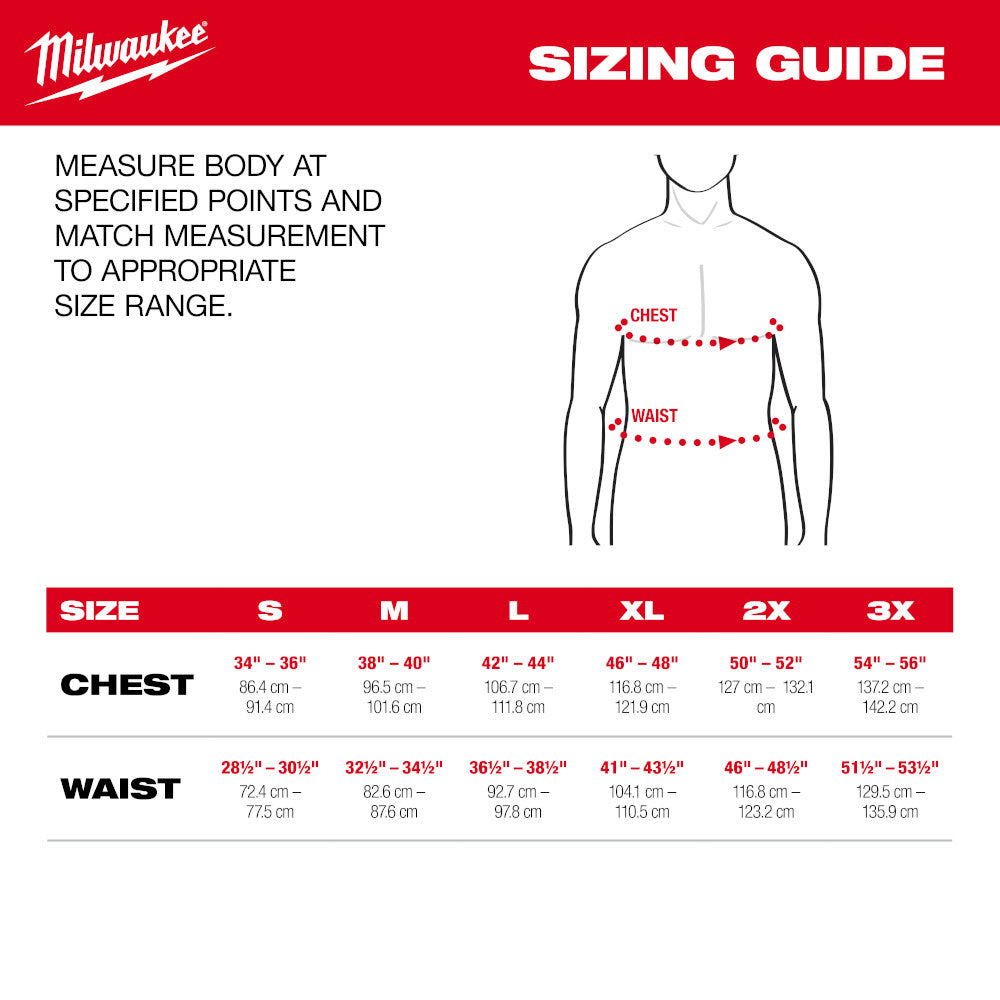 Milwaukee M550N-2X WORKSKIN Hooded Sun Shirt - SANDSTONE 2X - 3