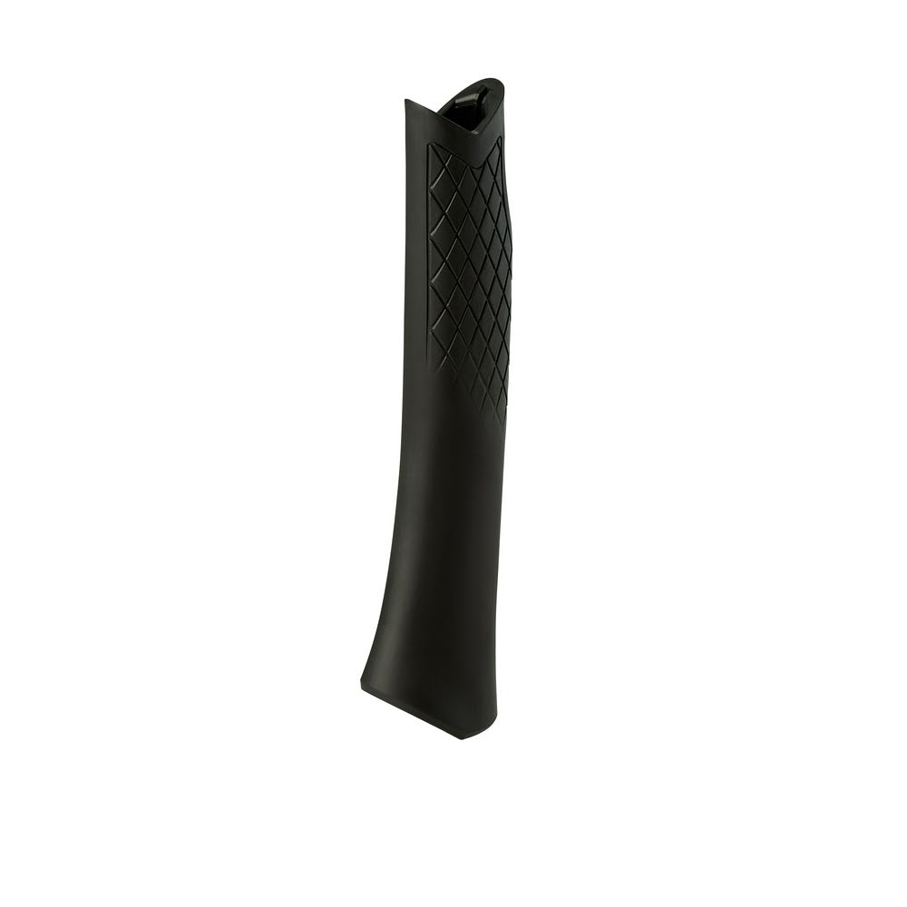 Stiletto TBRG-BL TRIMBONE Black Replacement Grip