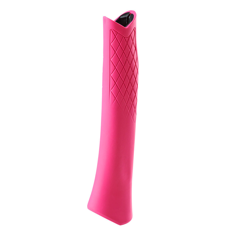 Stiletto TBRG-P Hi-Vis Pink Replacement Grip